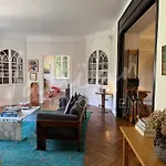 Villa Chocomaitea - Elegance Et Douceur De Vivre