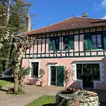 Villa Chocomaitea - Elegance Et Douceur De Vivre